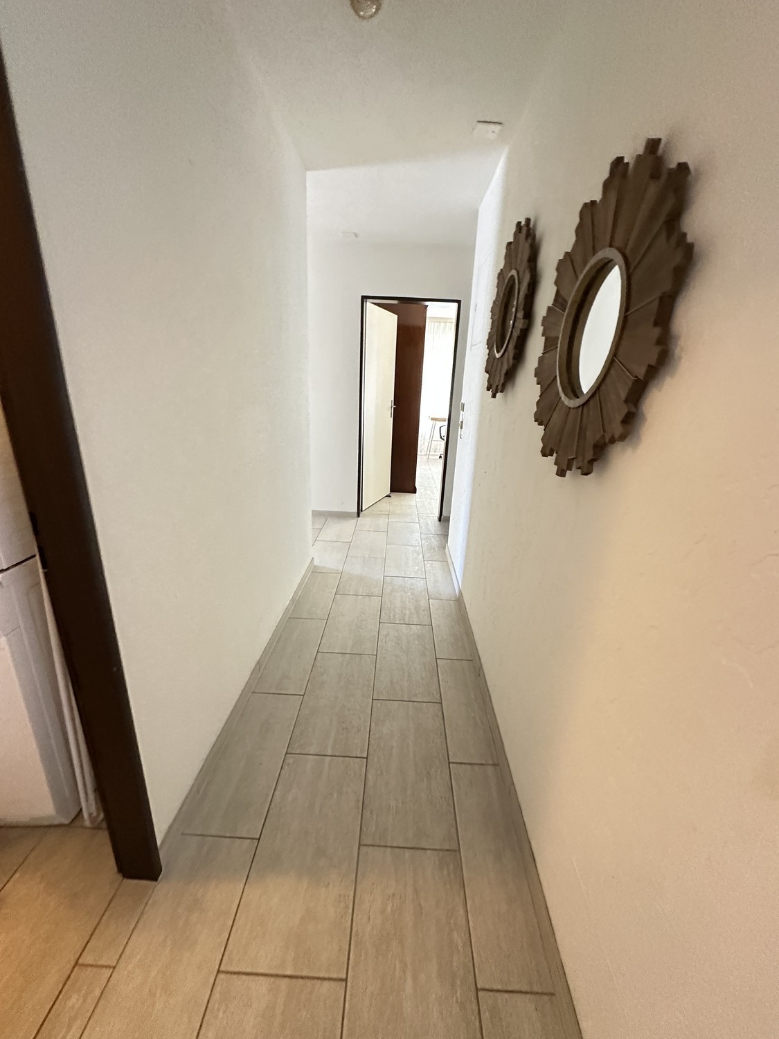Chambre en colocation, photo 5 sur 10