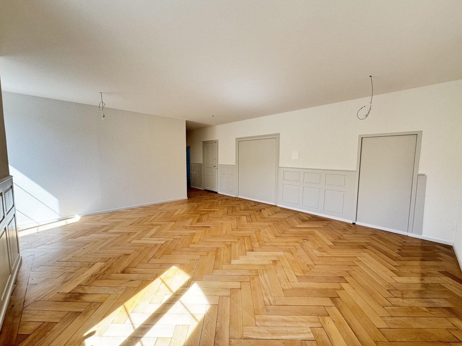 Bureau de 100m²