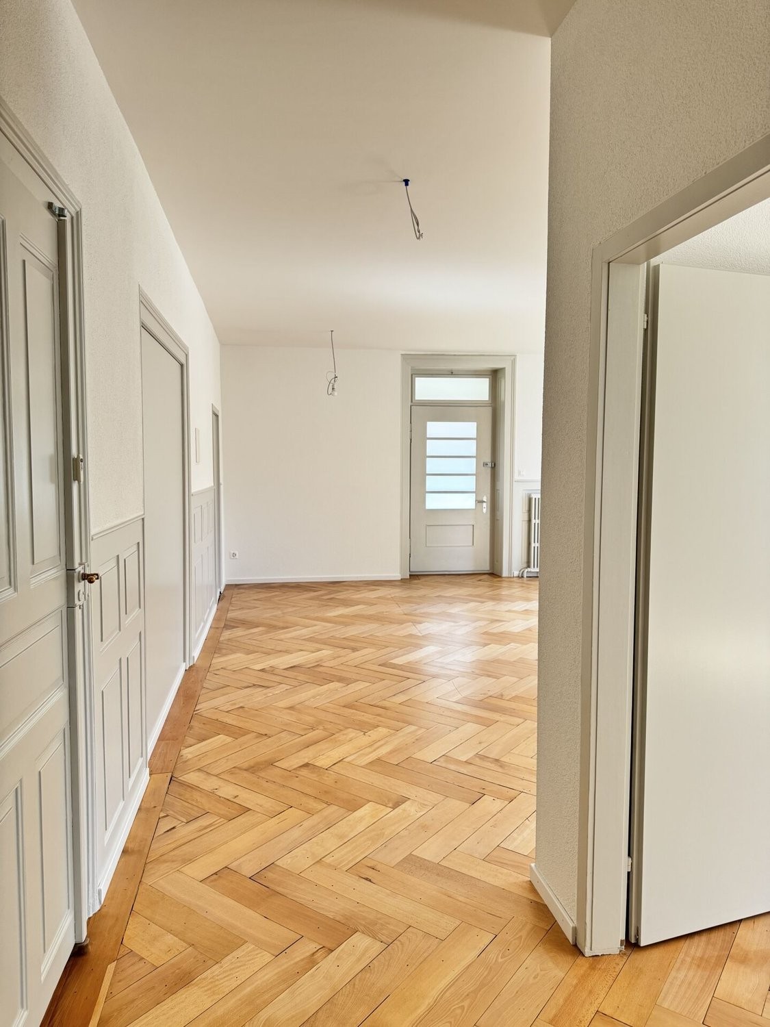 Bureau de 100m²