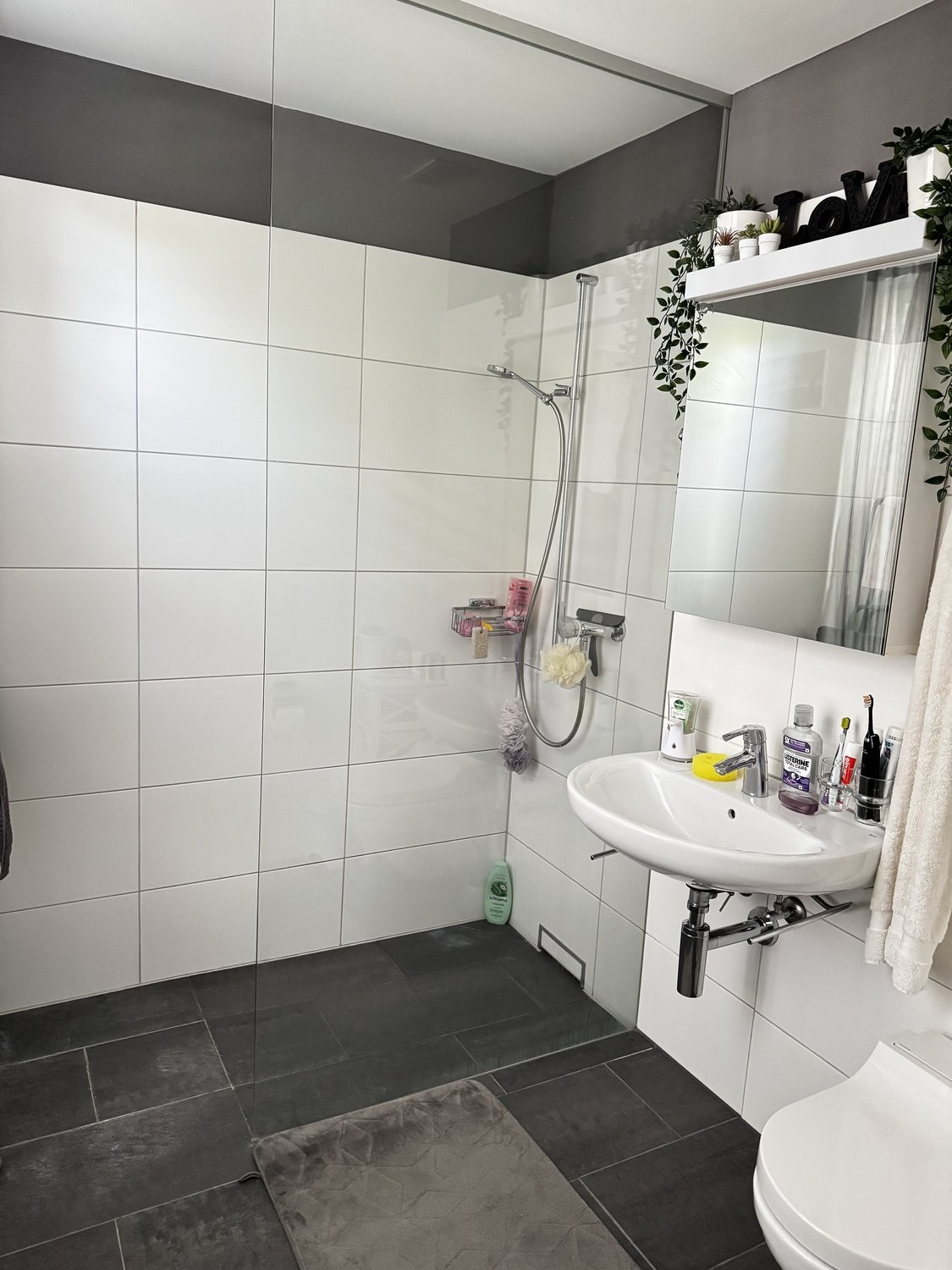 Appartement de 5 ½ pièces, photo 10 sur 10