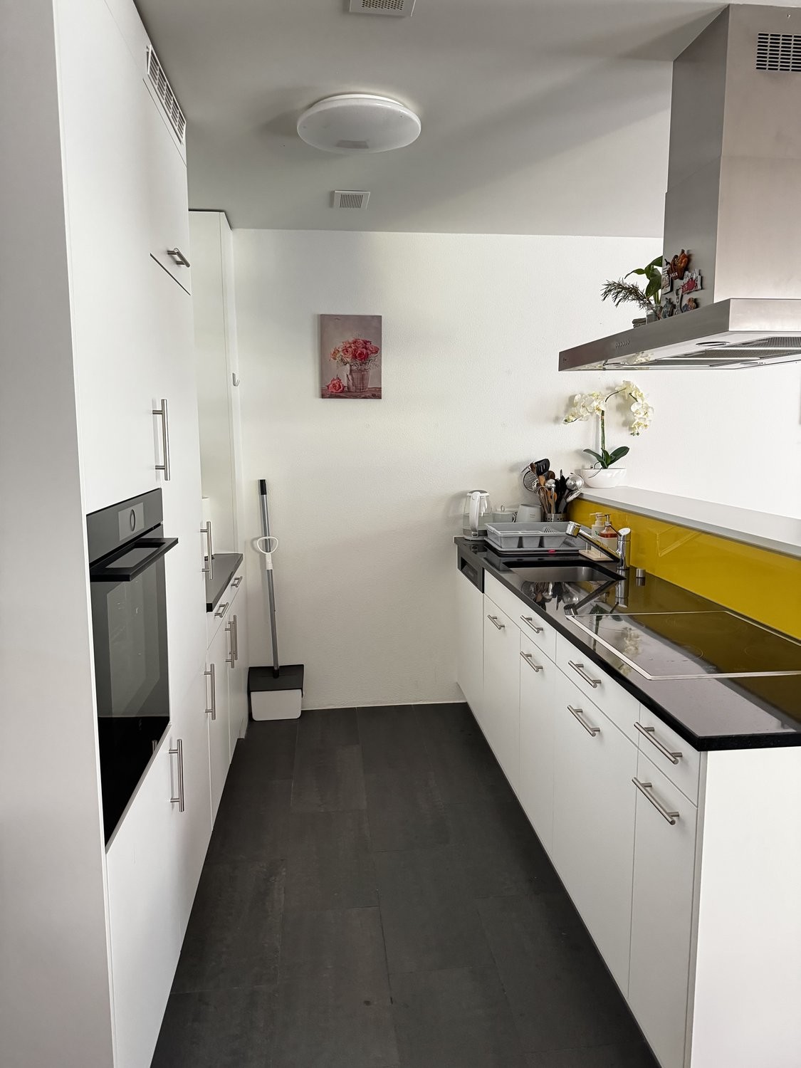 Appartement de 5 ½ pièces, photo 8 sur 10