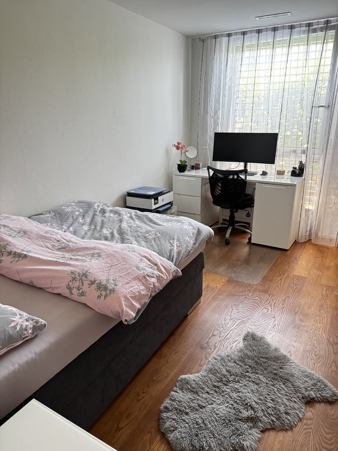 Appartement de 5 ½ pièces, photo 5 sur 10