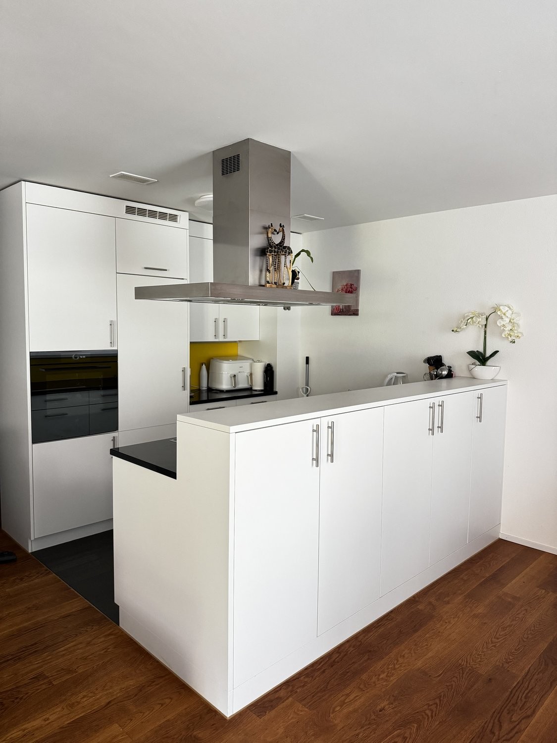 Appartement de 5 ½ pièces, photo 9 sur 10