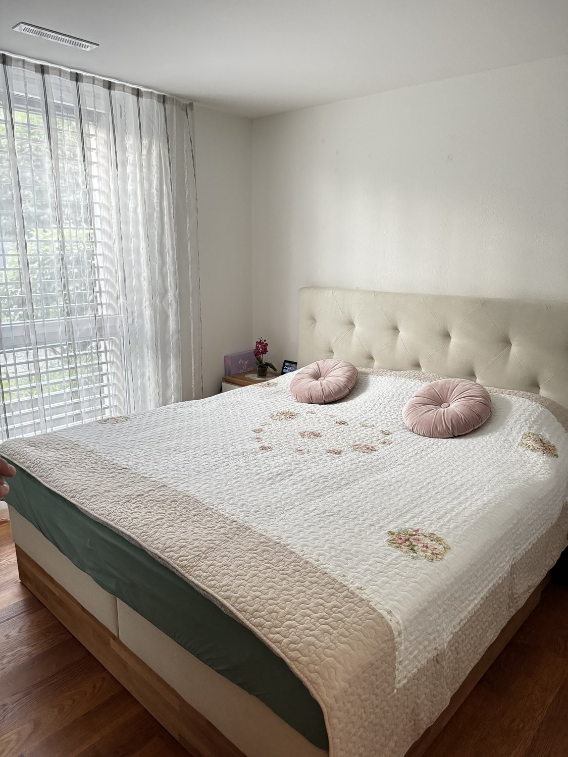Appartement de 5 ½ pièces, photo 7 sur 10