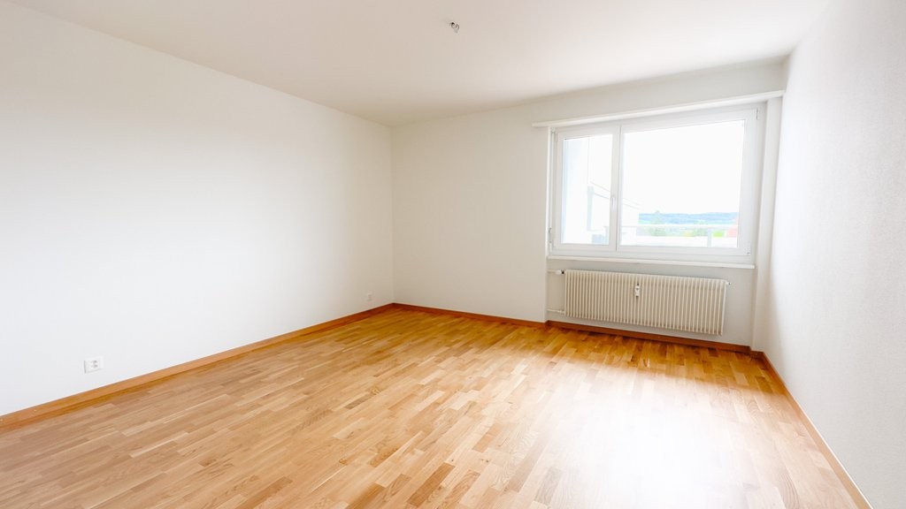 Appartement de 4 pièces, photo 7 sur 10