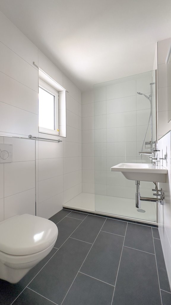 Appartement de 4 pièces, photo 10 sur 10