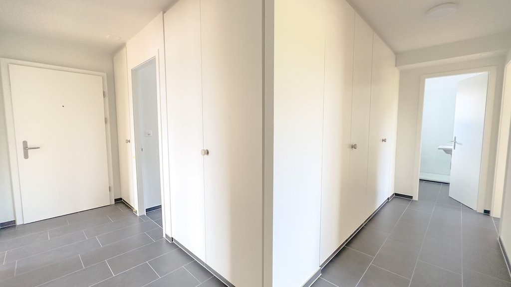 Appartement de 4 pièces, photo 9 sur 10