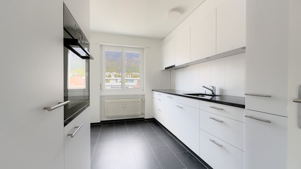 Appartement de 4 pièces, photo 2 sur 10