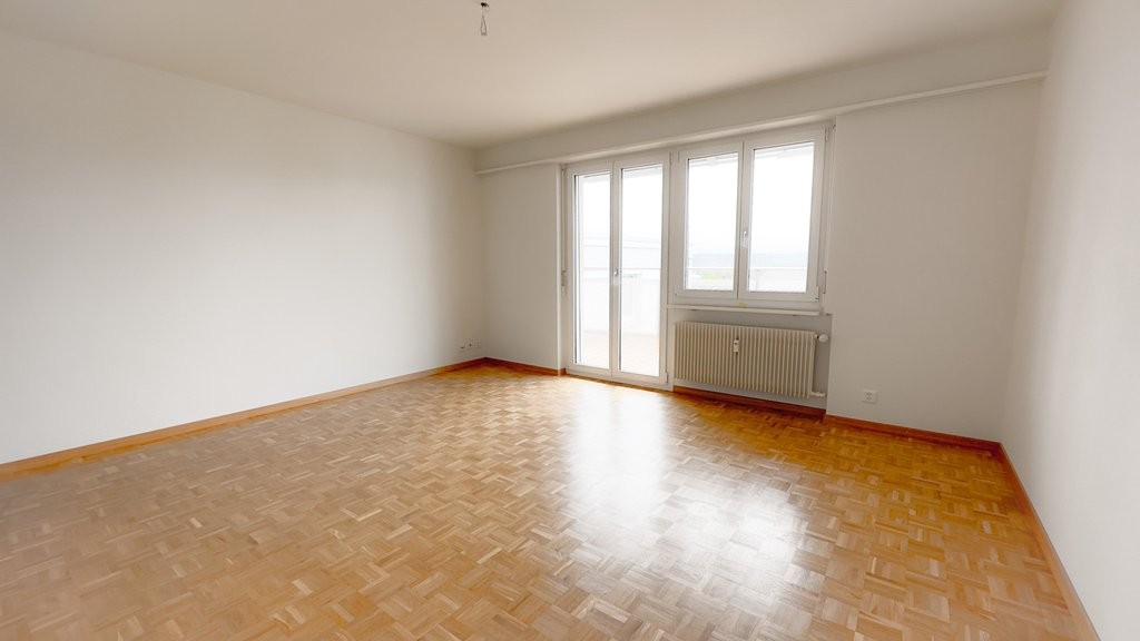 Appartement de 4 pièces, photo 4 sur 10