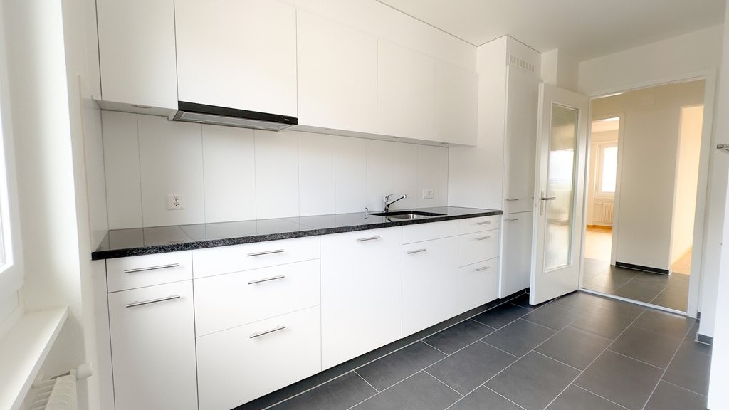 Appartement de 4 pièces, photo 3 sur 10