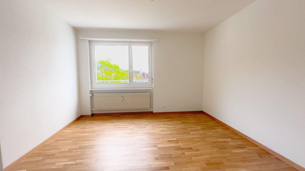 Appartement de 4 pièces, photo 6 sur 10