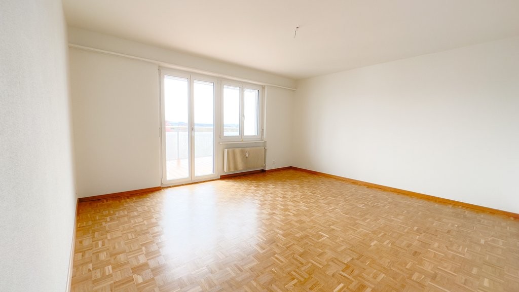 Appartement de 4 pièces, photo 5 sur 10
