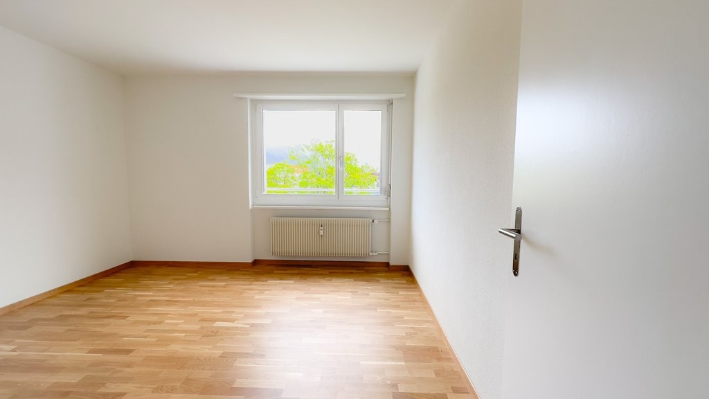 Appartement de 4 pièces, photo 8 sur 10