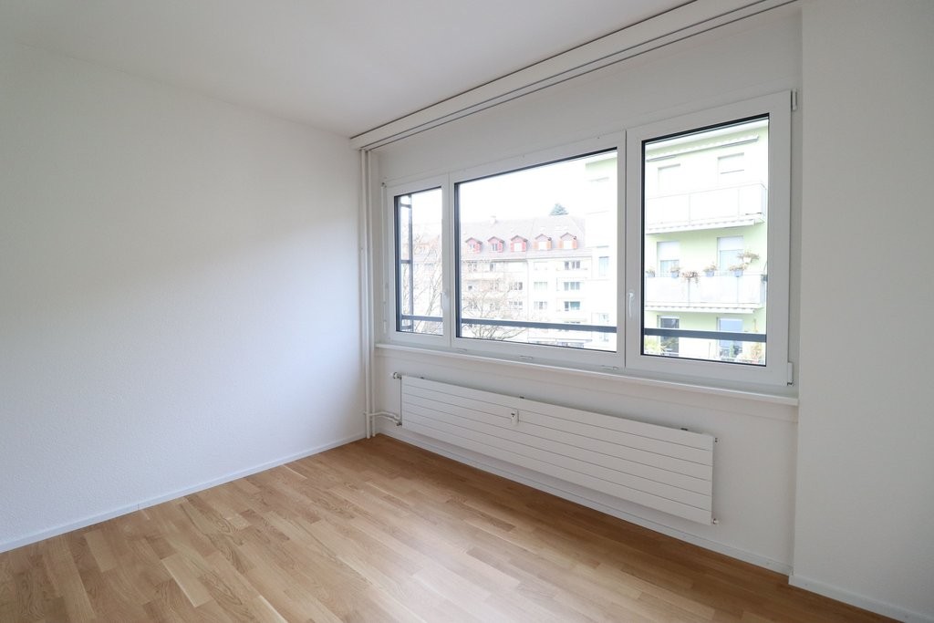 appartement 1 pièce, photo 5 sur 8