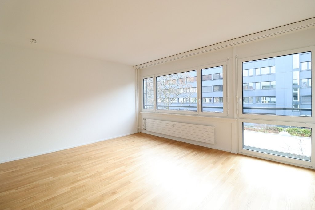 appartement 1 pièce, photo 4 sur 8