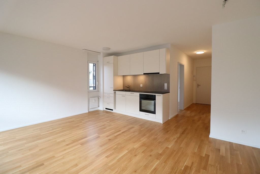 appartement 1 pièce, photo 3 sur 8