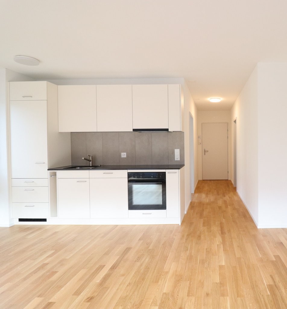 appartement 1 pièce, photo 1 sur 8
