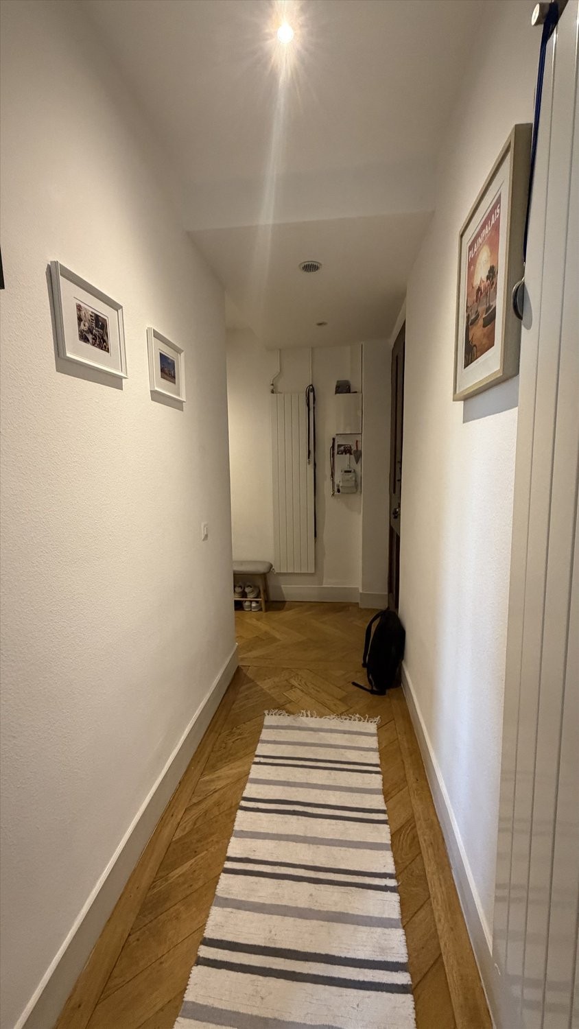 3 rooms apartment, photo 7 sur 10