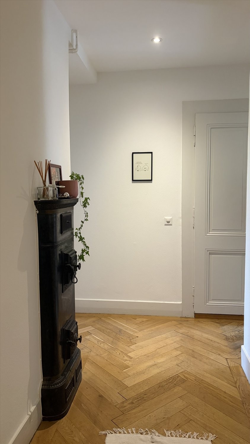 3 rooms apartment, photo 6 sur 10
