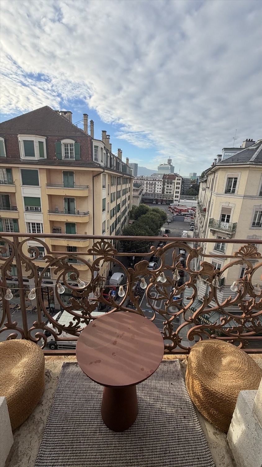 3 rooms apartment, photo 9 sur 10