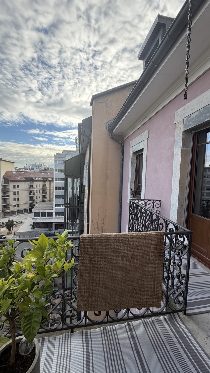 3 rooms apartment, photo 8 sur 10