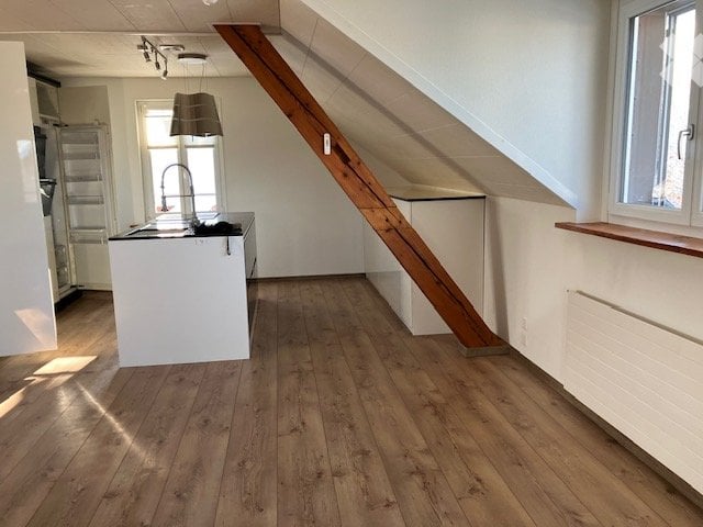 Appartement de 2 ½ pièces, photo 2 sur 5