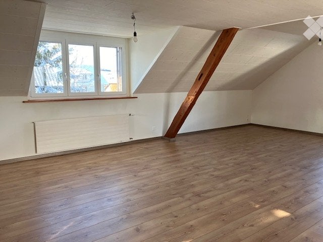 Appartement de 2 ½ pièces, photo 4 sur 5