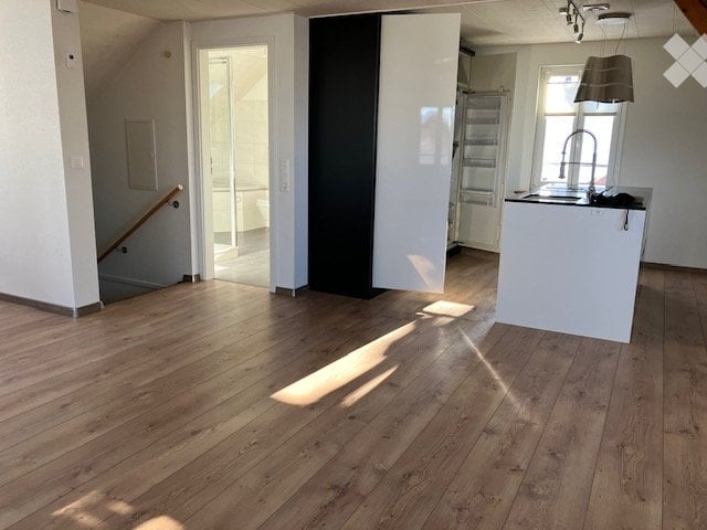 Appartement de 2 ½ pièces, photo 3 sur 5