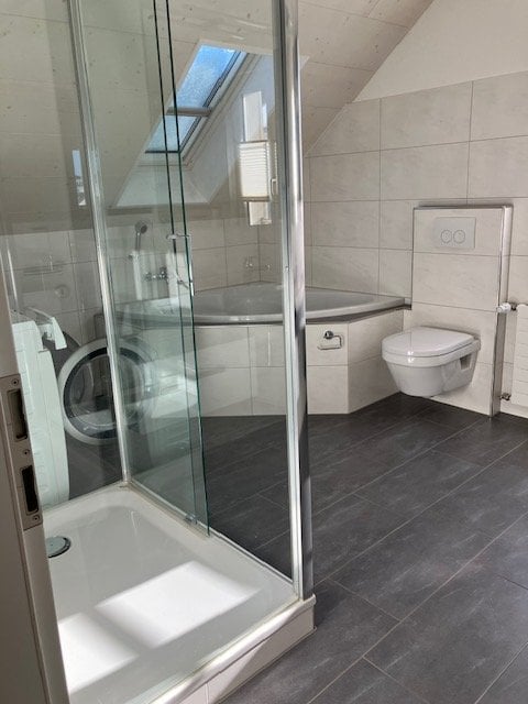 Appartement de 2 ½ pièces, photo 5 sur 5