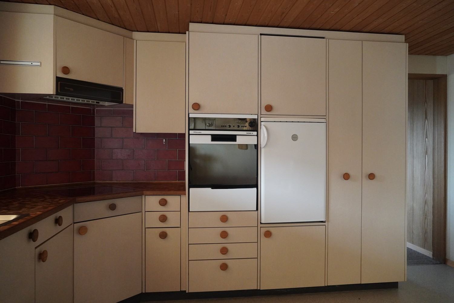 Appartement de 4 ½ pièces, photo 4 sur 6