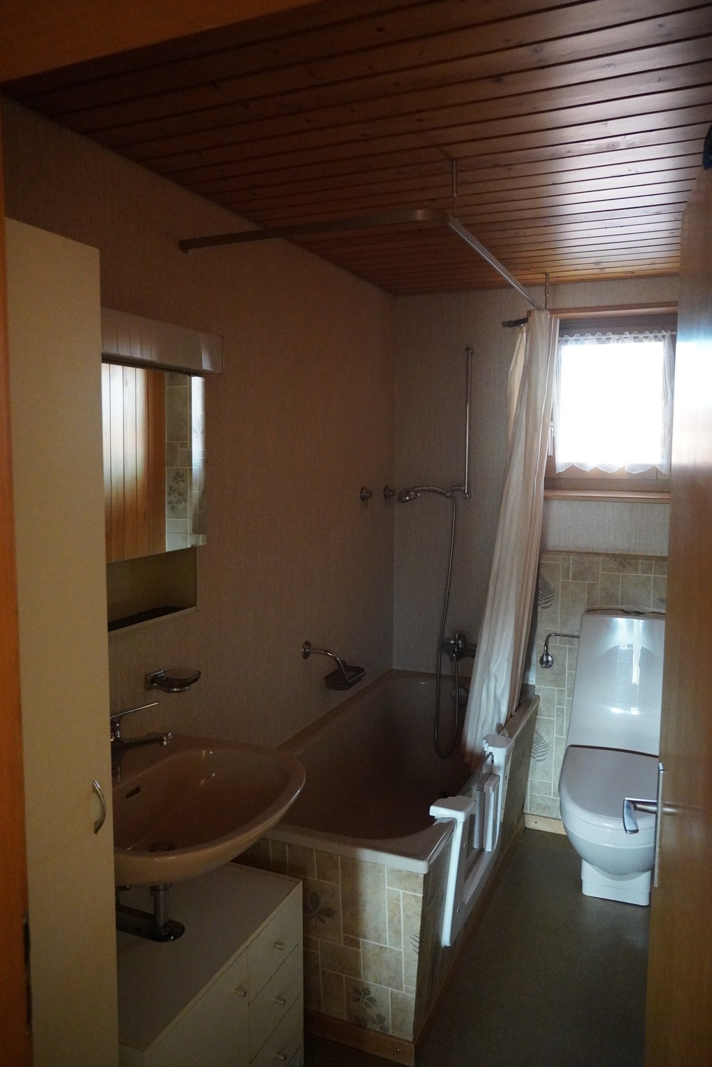 Appartement de 4 ½ pièces, photo 6 sur 6