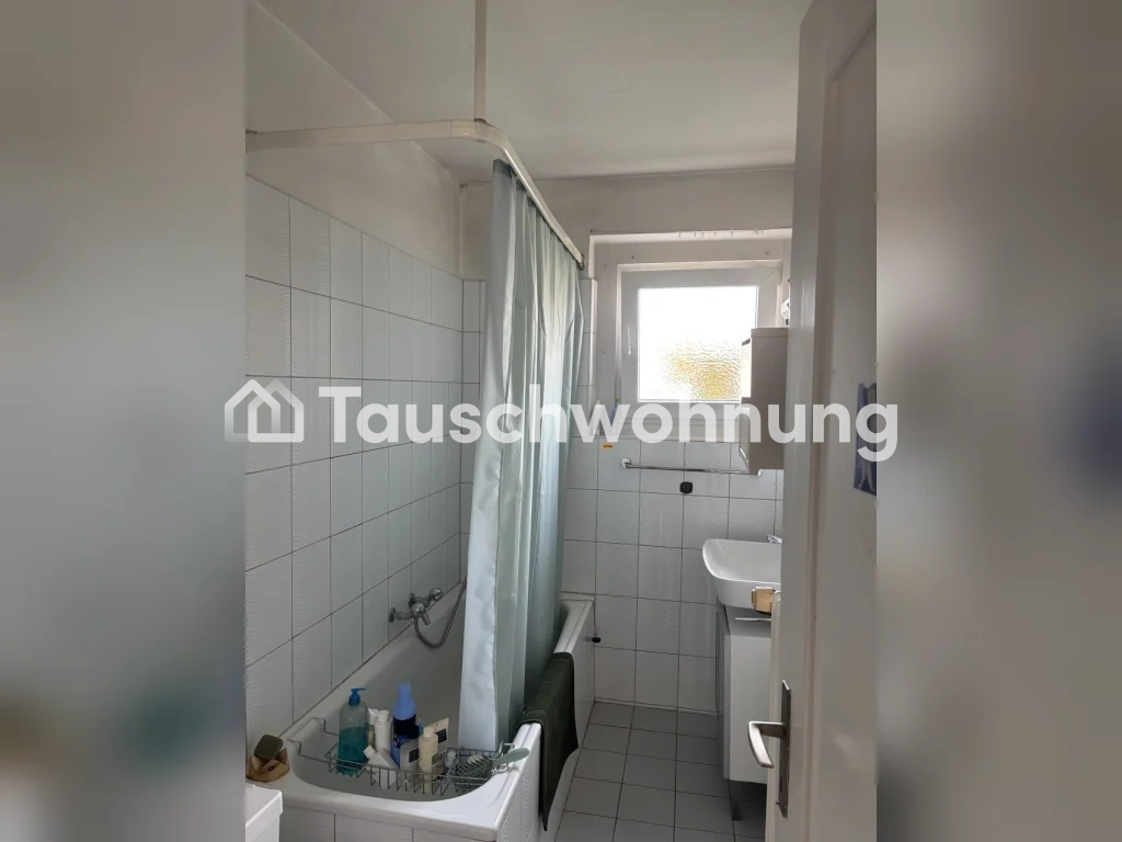 Appartement de 3 pièces, photo 8 sur 8