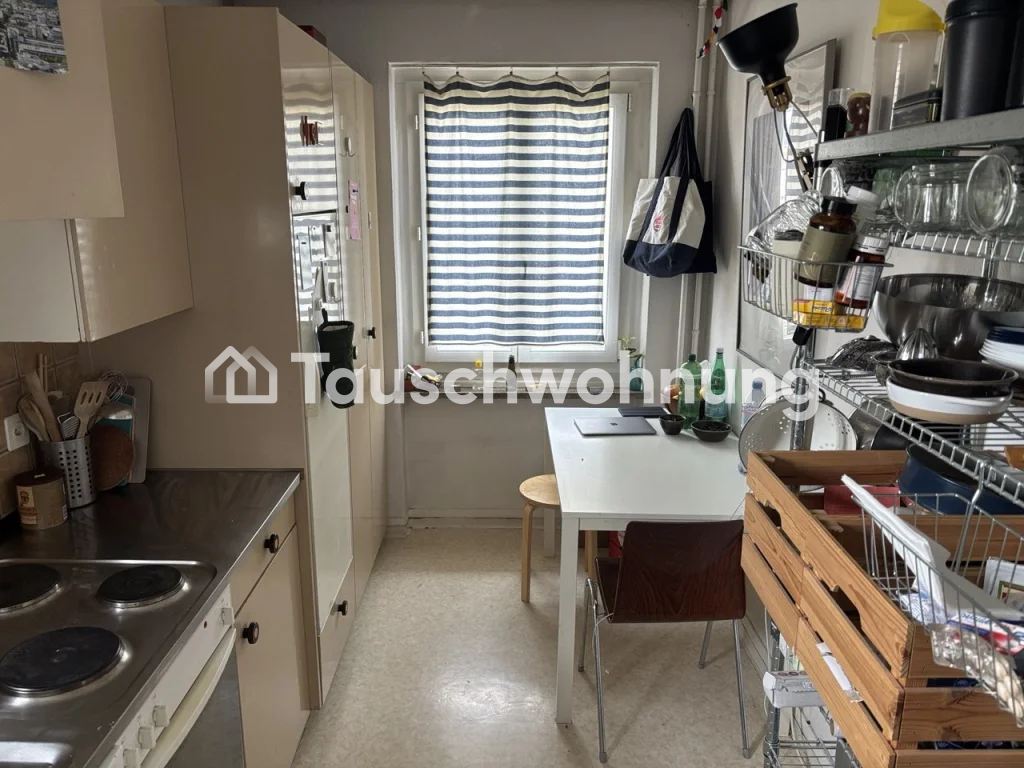 Appartement de 3 pièces, photo 7 sur 8