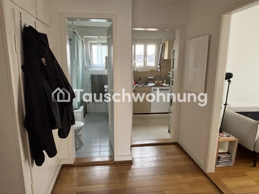 Appartement de 3 pièces, photo 4 sur 8