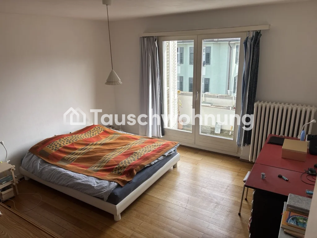 Appartement de 3 pièces, photo 2 sur 8
