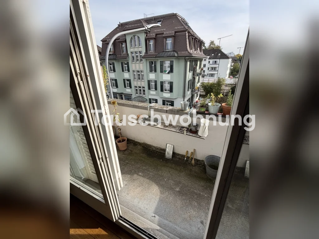 Appartement de 3 pièces, photo 6 sur 8