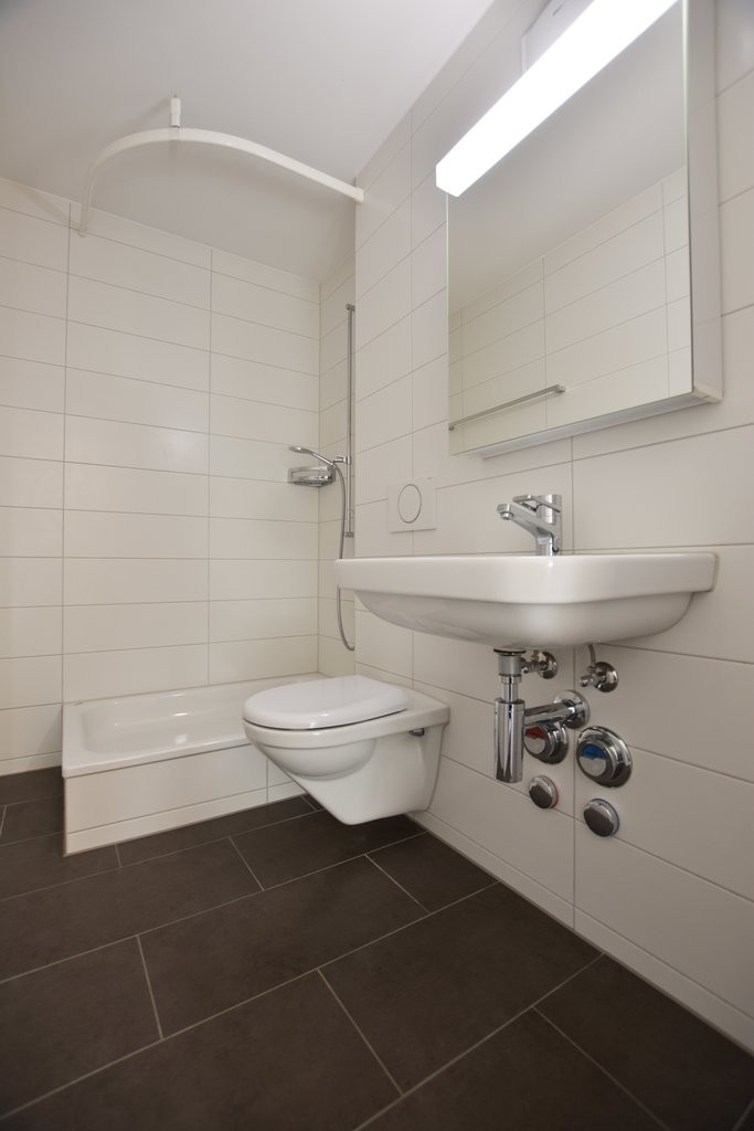 Appartement de 2 pièces, photo 6 sur 10