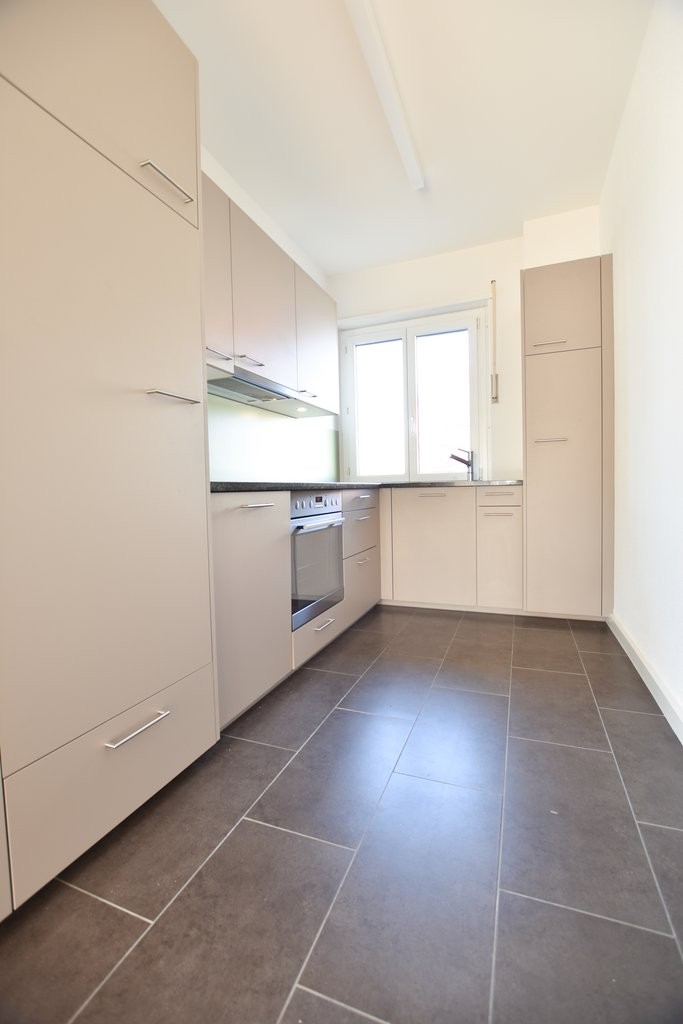 Appartement de 2 pièces, photo 2 sur 10
