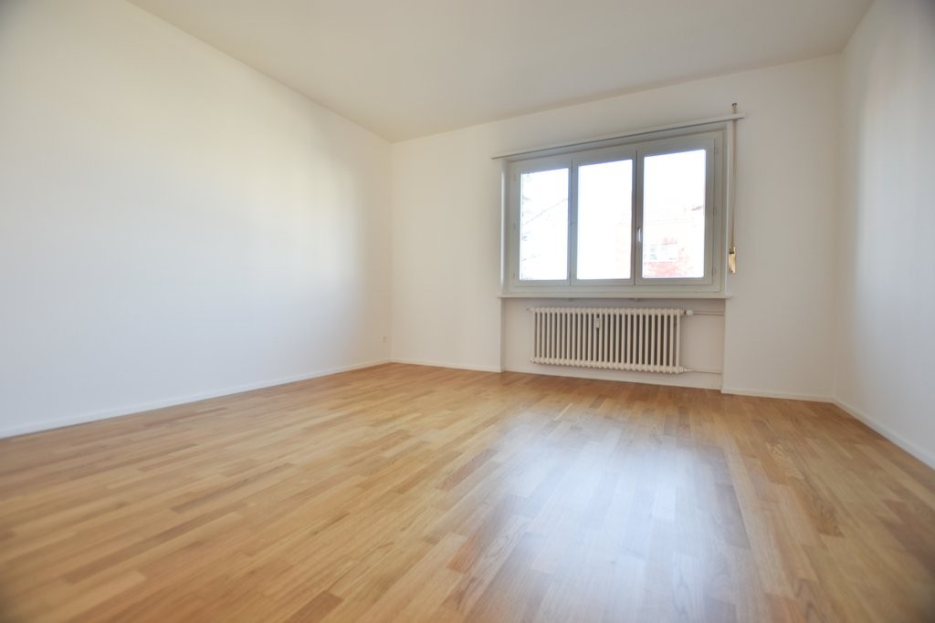 Appartement de 2 pièces, photo 5 sur 10