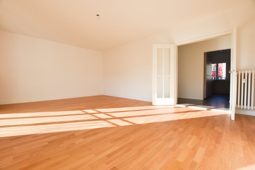 Appartement de 2 pièces, photo 3 sur 10