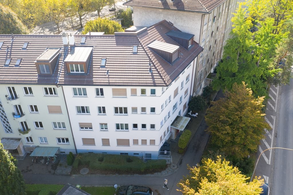 Appartement de 2 pièces, photo 8 sur 10