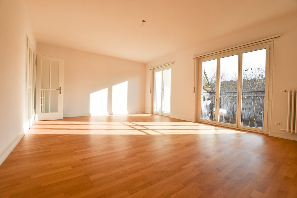 Appartement de 2 pièces, photo 4 sur 10