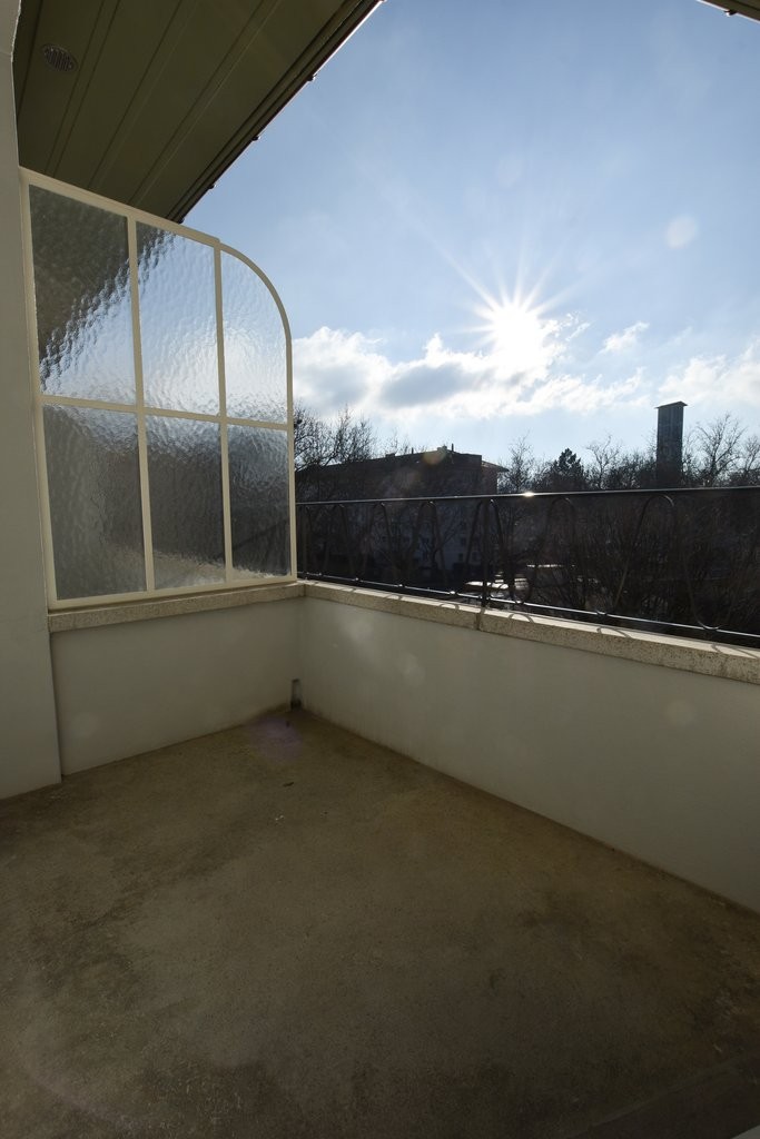 Appartement de 2 pièces, photo 7 sur 10