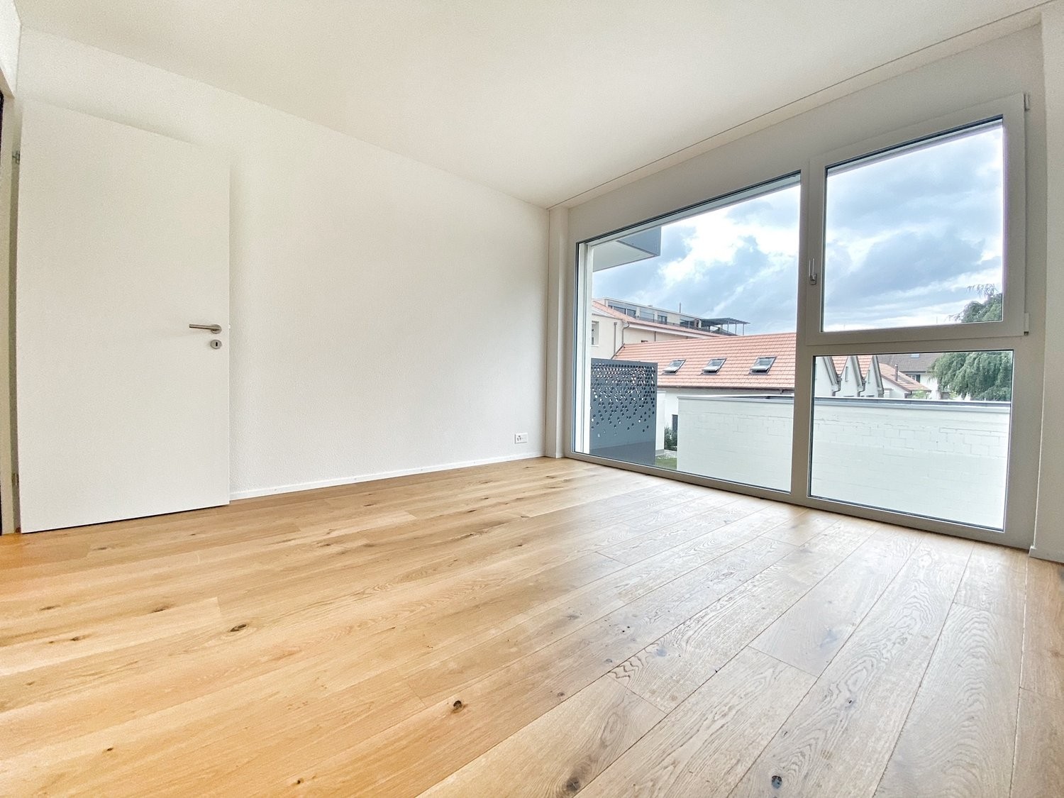 Appartement de 3 ½ pièces, photo 3 sur 6
