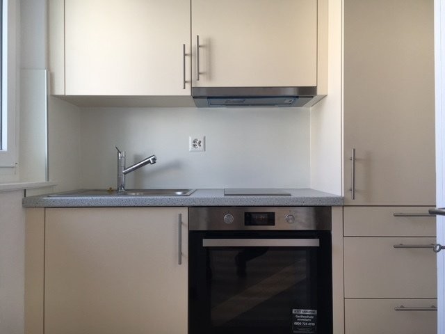 appartement de 1 pièce, photo 5 sur 7