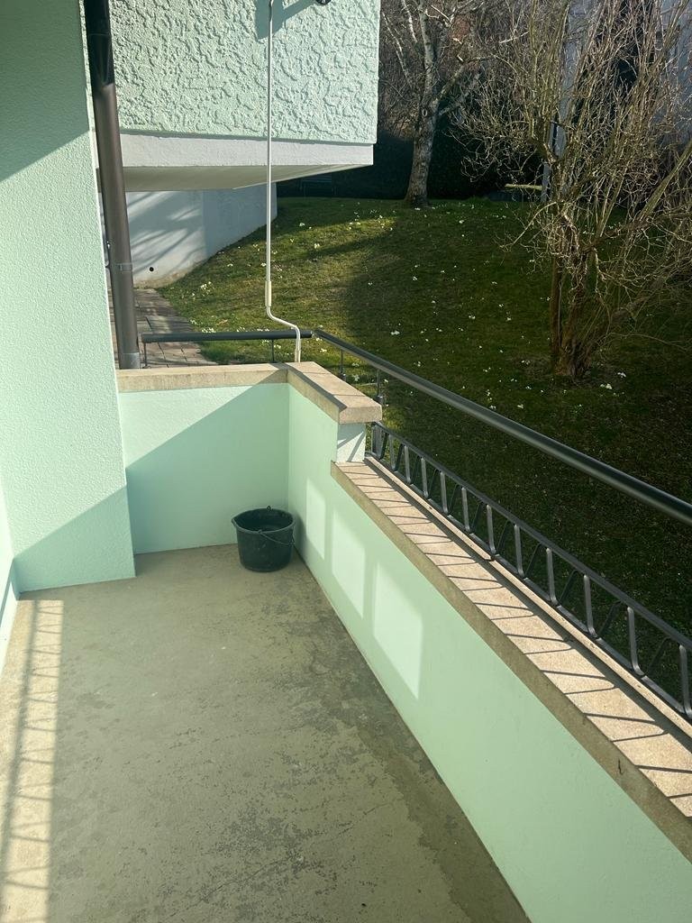 appartement de 1 pièce, photo 4 sur 7
