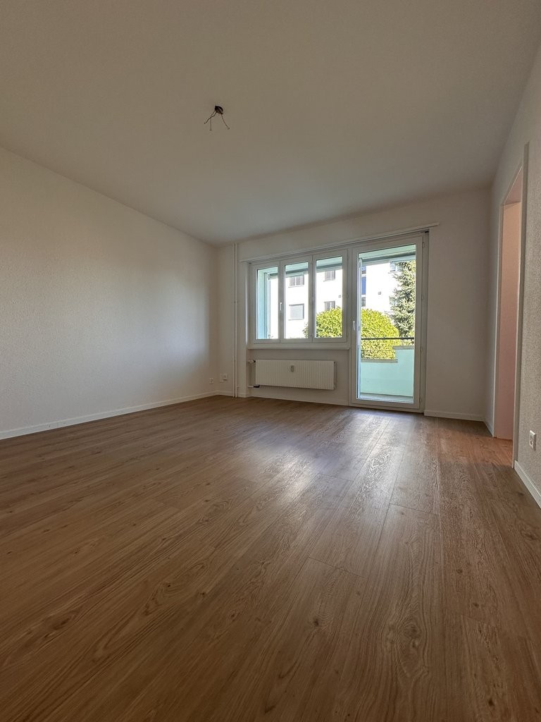 appartement de 1 pièce, photo 3 sur 7