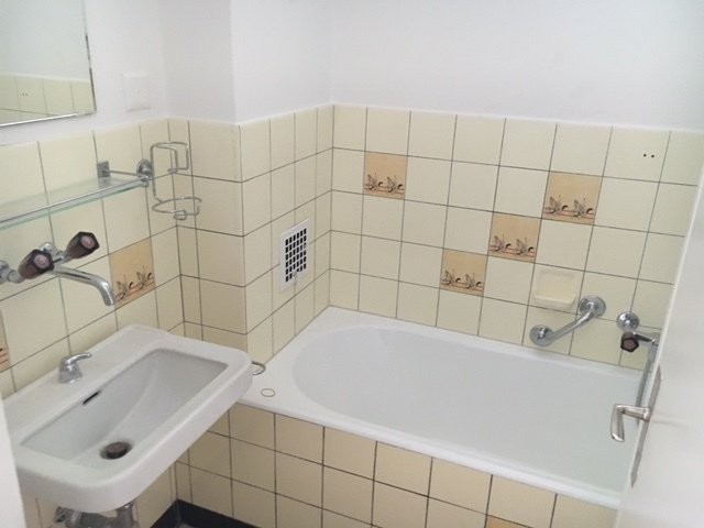 appartement de 1 pièce, photo 7 sur 7