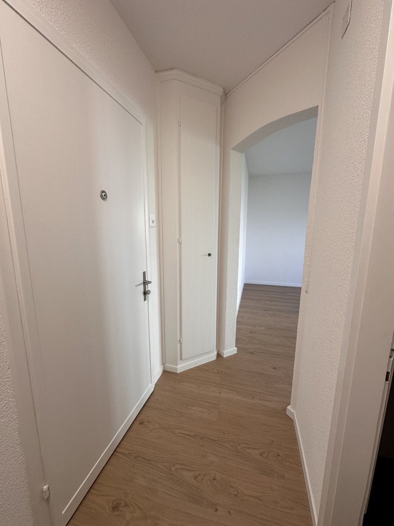 appartement de 1 pièce, photo 2 sur 7