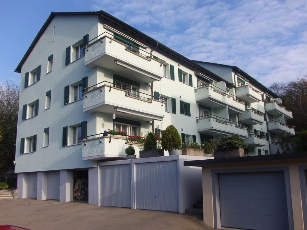 appartement de 1 pièce, photo 1 sur 7
